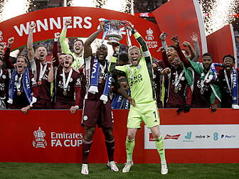 ‘The Champions League won’t gi...